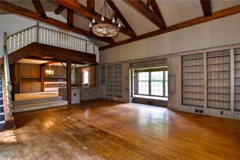 31075 Park Lane Drive Pepper Pike OH 44124