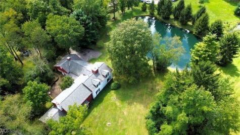 31075 Park Lane Drive Pepper Pike OH 44124