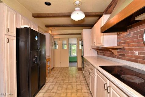 31075 Park Lane Drive Pepper Pike OH 44124