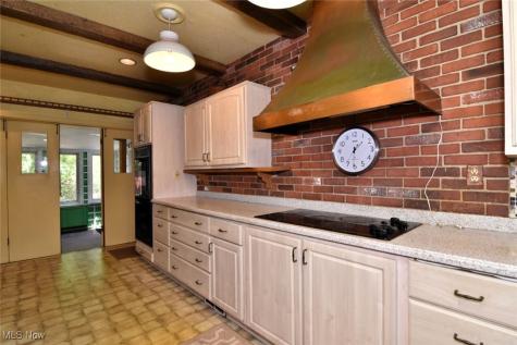 31075 Park Lane Drive Pepper Pike OH 44124