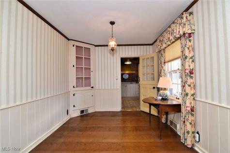 31075 Park Lane Drive Pepper Pike OH 44124