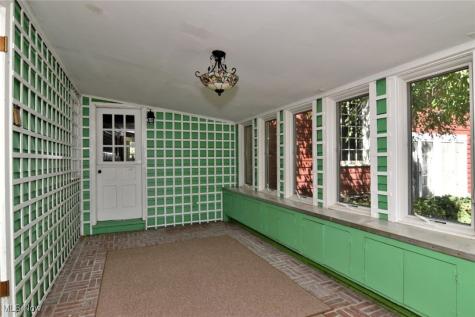 31075 Park Lane Drive Pepper Pike OH 44124