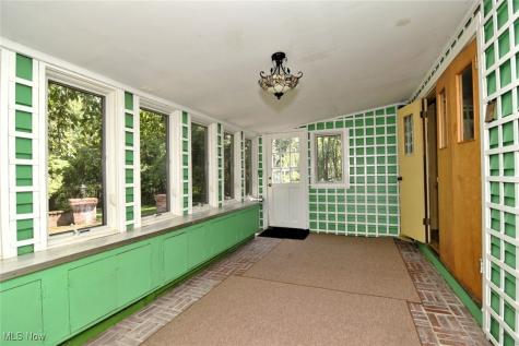 31075 Park Lane Drive Pepper Pike OH 44124