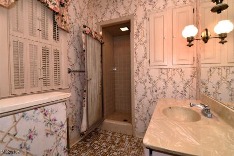 31075 Park Lane Drive Pepper Pike OH 44124