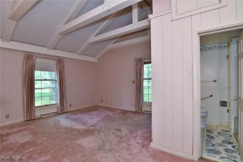 31075 Park Lane Drive Pepper Pike OH 44124