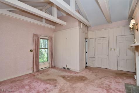 31075 Park Lane Drive Pepper Pike OH 44124