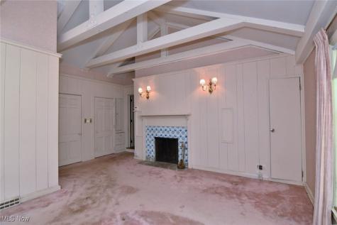 31075 Park Lane Drive Pepper Pike OH 44124