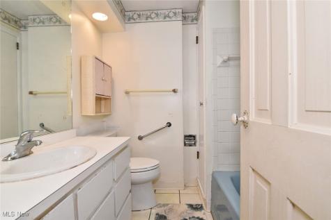 31075 Park Lane Drive Pepper Pike OH 44124