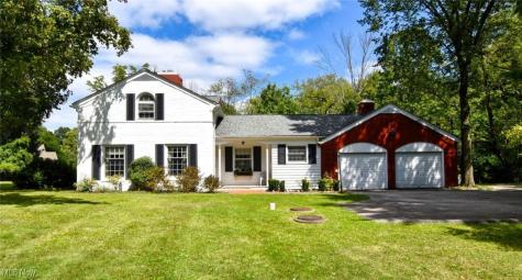 31075 Park Lane Drive Pepper Pike OH 44124