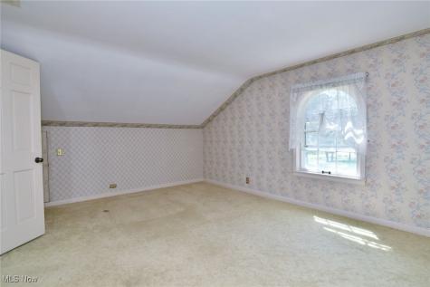 31075 Park Lane Drive Pepper Pike OH 44124