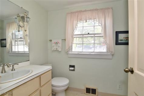 31075 Park Lane Drive Pepper Pike OH 44124