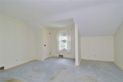 31075 Park Lane Drive Pepper Pike OH 44124