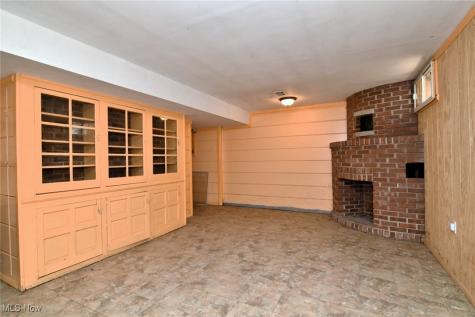 31075 Park Lane Drive Pepper Pike OH 44124