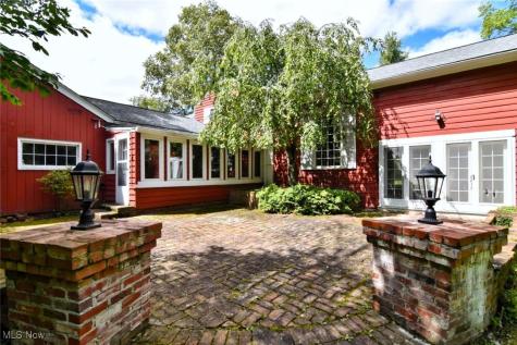 31075 Park Lane Drive Pepper Pike OH 44124