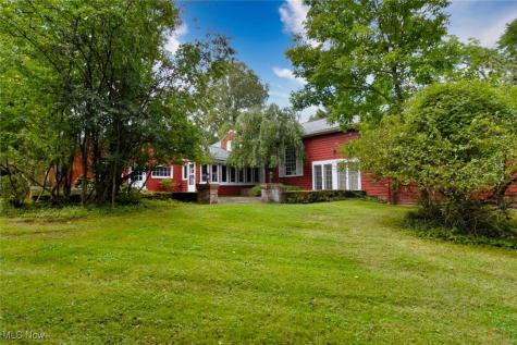 31075 Park Lane Drive Pepper Pike OH 44124