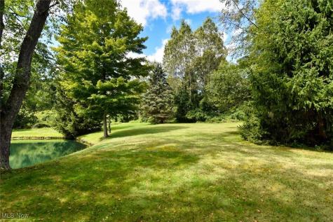 31075 Park Lane Drive Pepper Pike OH 44124