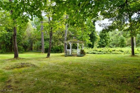 31075 Park Lane Drive Pepper Pike OH 44124