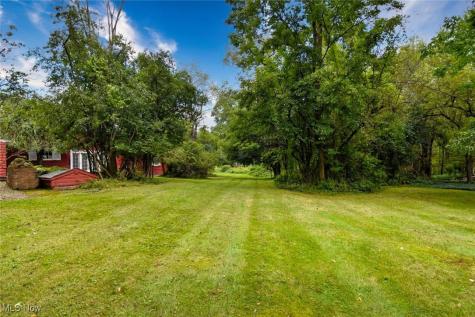 31075 Park Lane Drive Pepper Pike OH 44124