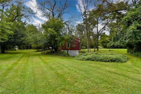 31075 Park Lane Drive Pepper Pike OH 44124