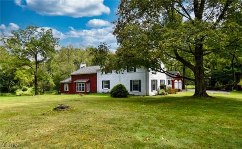 31075 Park Lane Drive Pepper Pike OH 44124