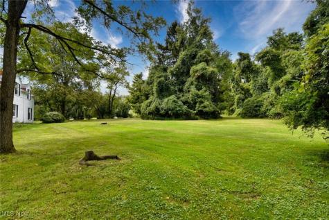 31075 Park Lane Drive Pepper Pike OH 44124