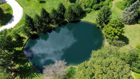 31075 Park Lane Drive Pepper Pike OH 44124