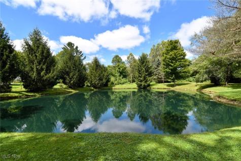 31075 Park Lane Drive Pepper Pike OH 44124