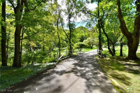 31075 Park Lane Drive Pepper Pike OH 44124
