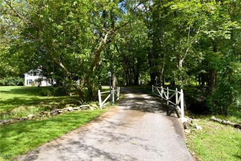 31075 Park Lane Drive Pepper Pike OH 44124