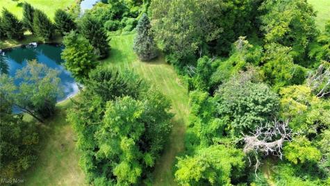 31075 Park Lane Drive Pepper Pike OH 44124