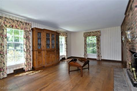 31075 Park Lane Drive Pepper Pike OH 44124