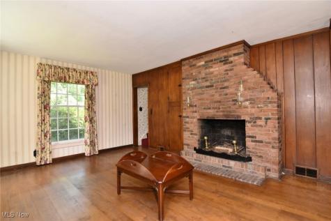 31075 Park Lane Drive Pepper Pike OH 44124