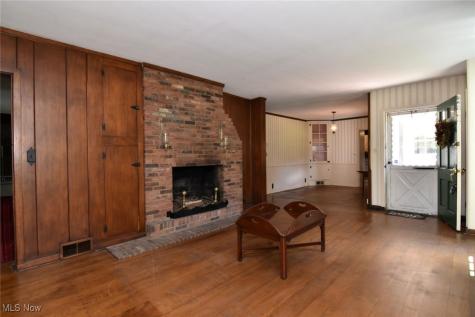 31075 Park Lane Drive Pepper Pike OH 44124