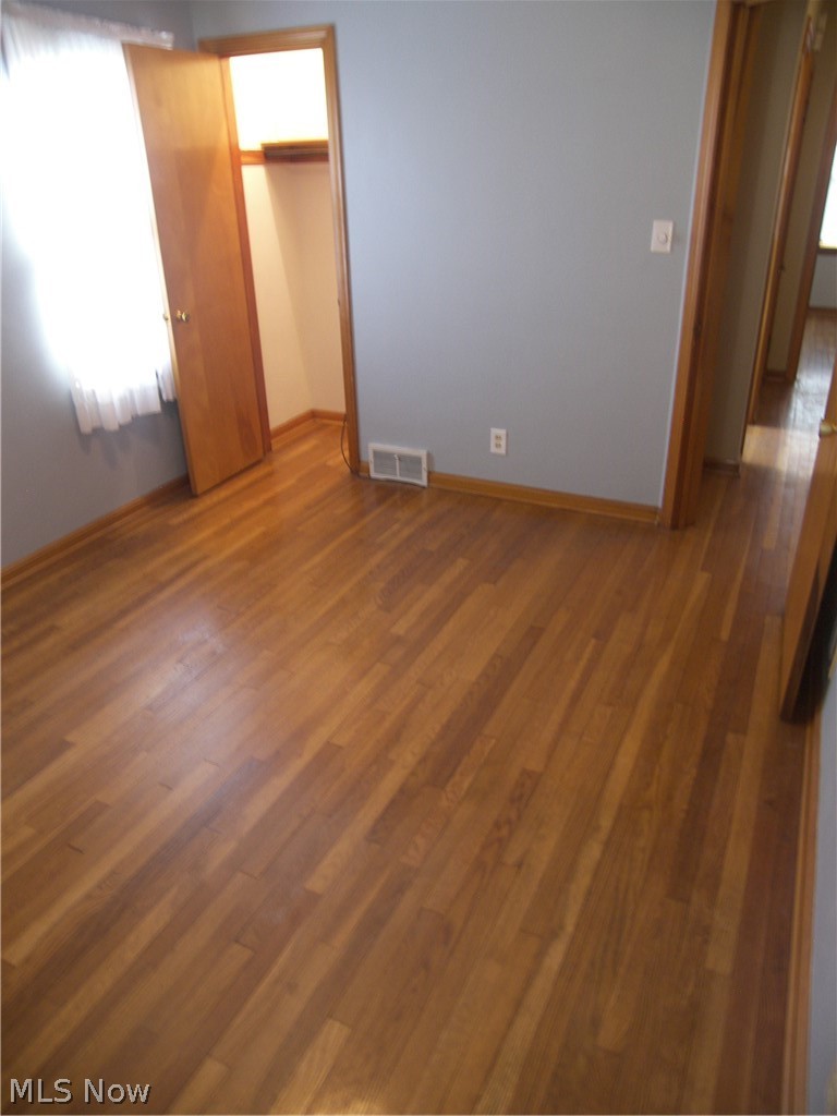 19070 Meredith Avenue Euclid OH 44119