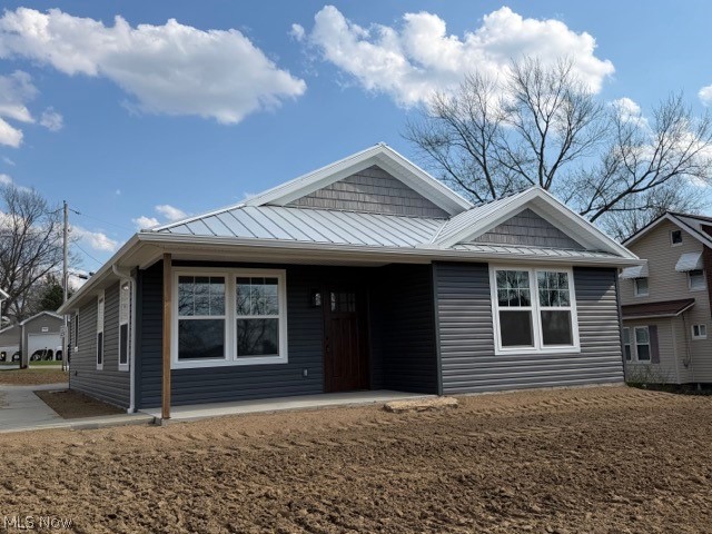 6446 Navarre Road SW Navarre OH 44662
