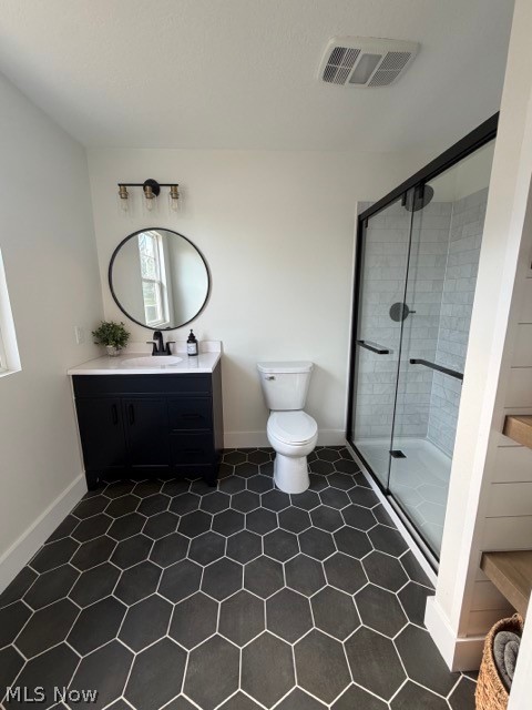 6446 Navarre Road SW Navarre OH 44662