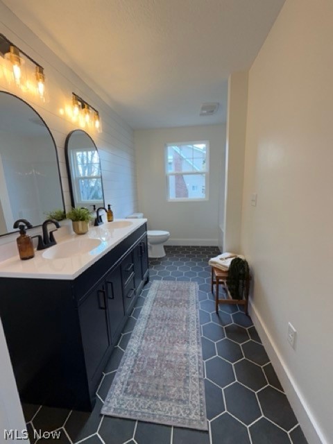 6446 Navarre Road SW Navarre OH 44662