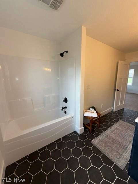 6446 Navarre Road SW Navarre OH 44662