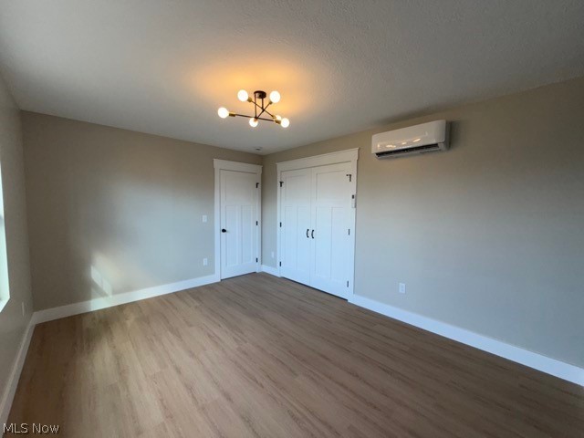 6446 Navarre Road SW Navarre OH 44662