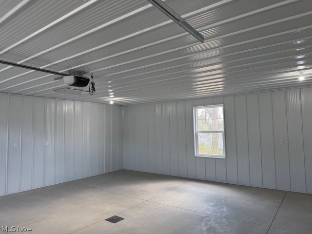 6446 Navarre Road SW Navarre OH 44662