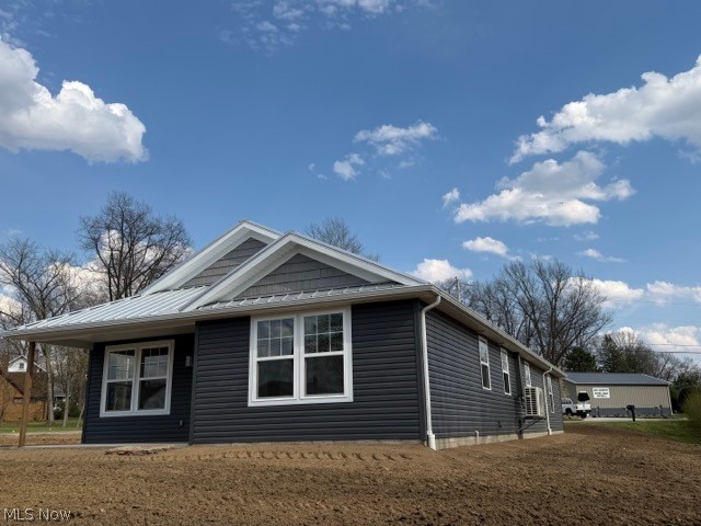 6446 Navarre Road SW Navarre OH 44662