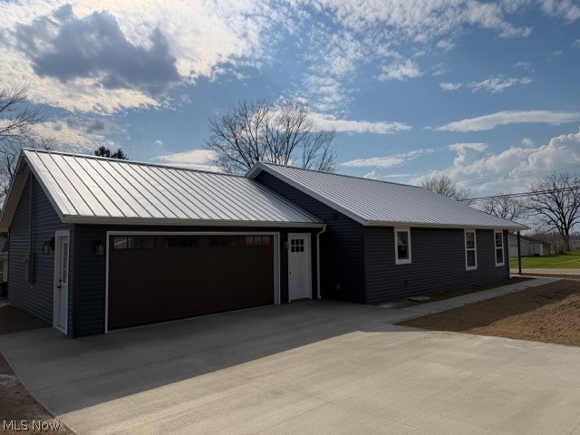 6446 Navarre Road SW Navarre OH 44662