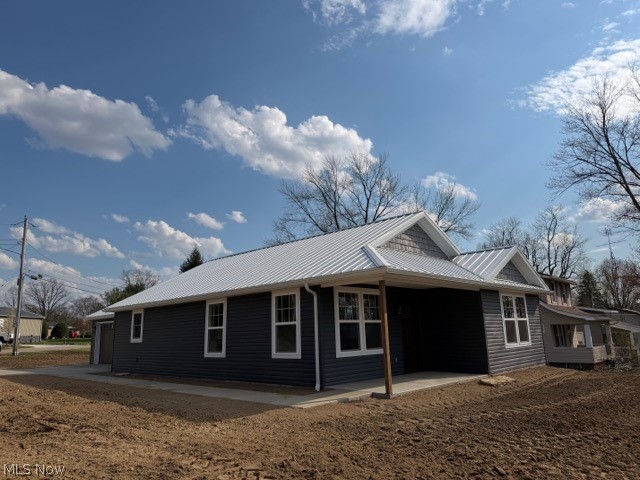 6446 Navarre Road SW Navarre OH 44662