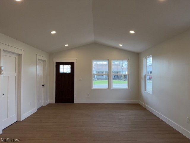 6446 Navarre Road SW Navarre OH 44662