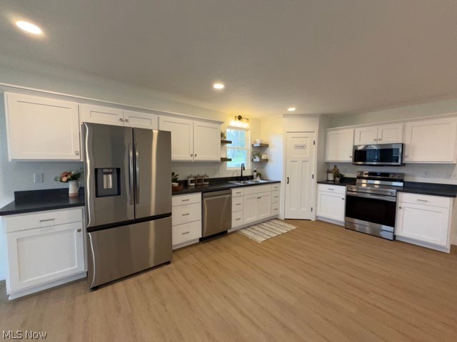6446 Navarre Road SW Navarre OH 44662
