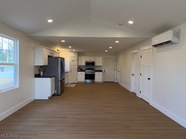 6446 Navarre Road SW Navarre OH 44662
