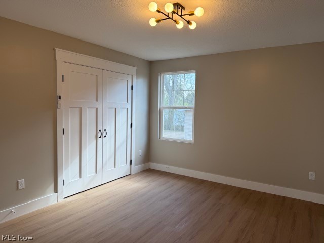 6446 Navarre Road SW Navarre OH 44662
