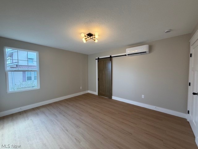6446 Navarre Road SW Navarre OH 44662