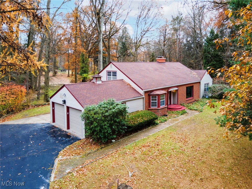5025 Lockwood Boulevard Youngstown OH 44511