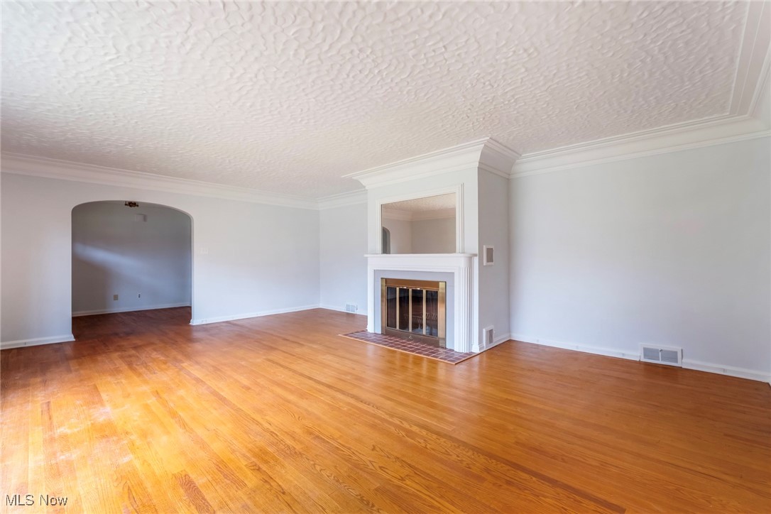 5025 Lockwood Boulevard Youngstown OH 44511